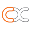 ChainEX