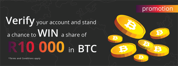 ChainEX Verification Competition