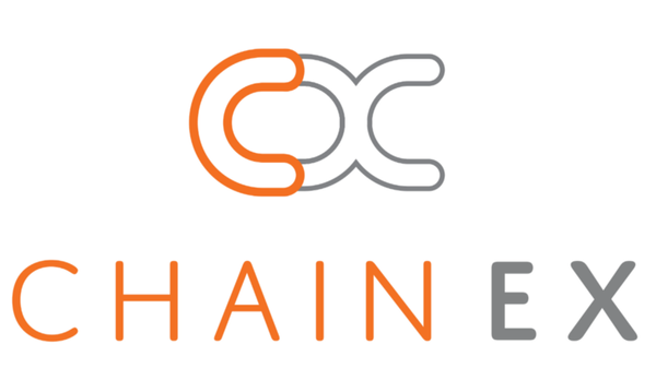 Coming soon… New ChainEX look and website