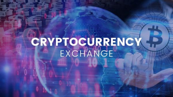 What is a digital asset exchange? Are they reliable?